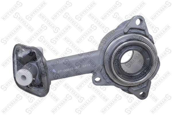 Butée hydraulique, embrayage STELLOX 07-00814-SX