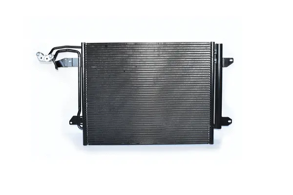 Condenseur, climatisation ASAM AUTOMOTIVE 77182