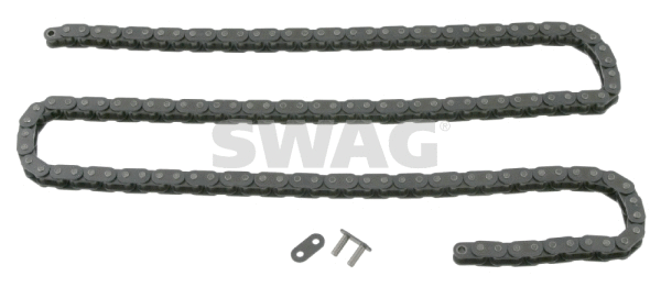 Chaîne de distribution SWAG 99 11 0444