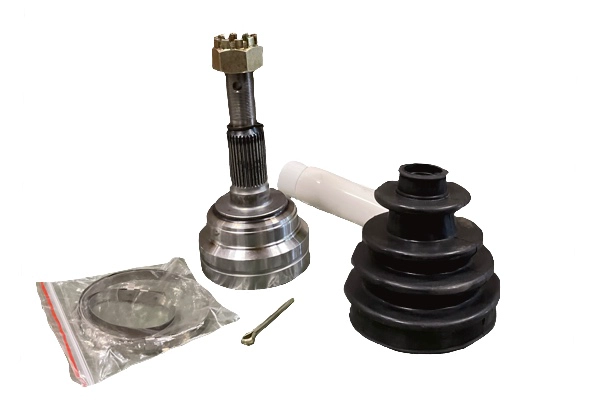 Jeu de joints, arbre de transmission KAISHIN GRA1287