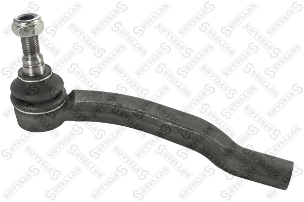 Rotule de barre de connexion STELLOX 51-00792A-SX
