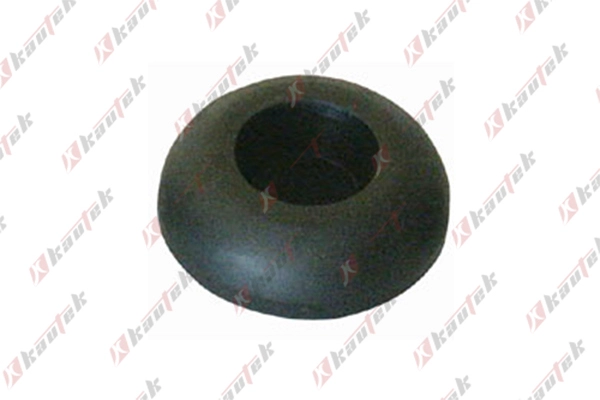 Suspension, bras de liaison KAUTEK SE-BS001
