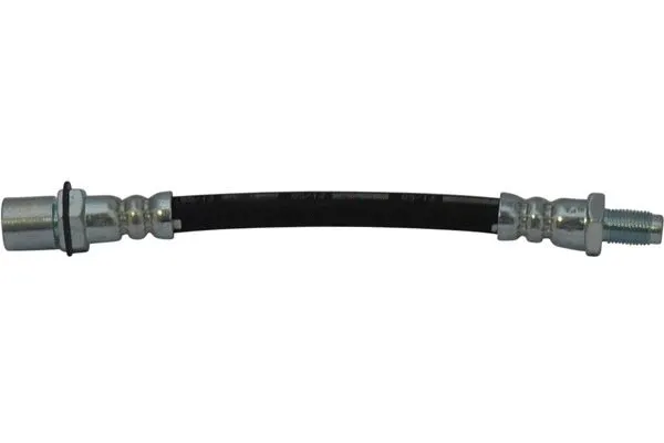 Flexible de frein KAVO PARTS BBH-9082