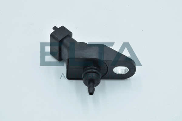 Capteur, pression du tuyau d'admission ELTA AUTOMOTIVE EE2777