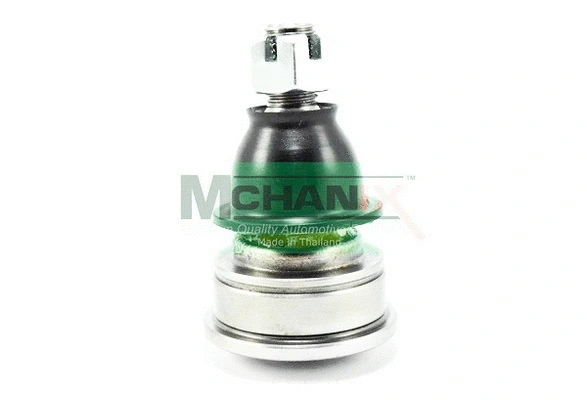 Rotule de suspension Mchanix NSBJT-003