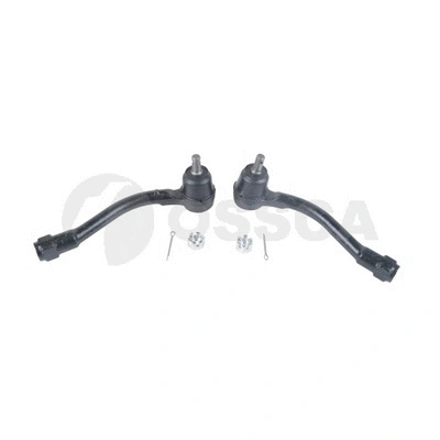 Rotule de barre de connexion OSSCA 61451