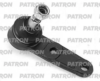 Rotule de suspension PATRON PS3157
