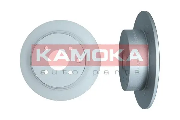 Disque de frein KAMOKA 103501