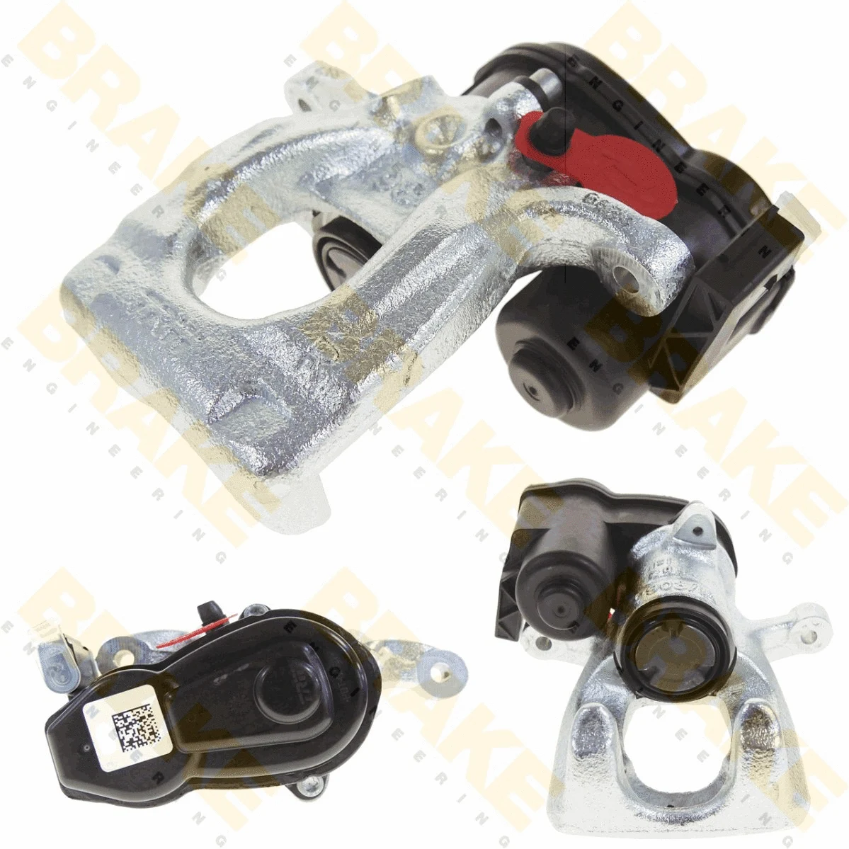 Étrier de frein Brake ENGINEERING CA3489R