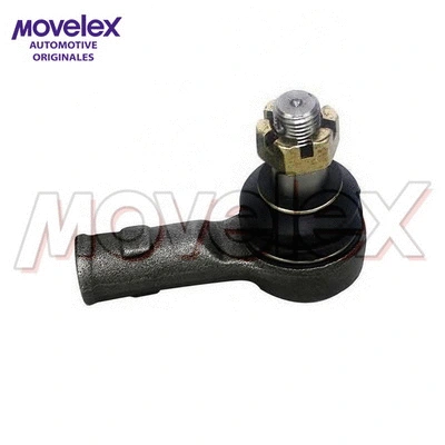 Rotule de barre de connexion Movelex M00448