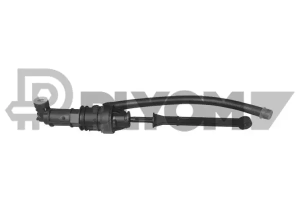 Cylindre émetteur, embrayage PLYOM P750267