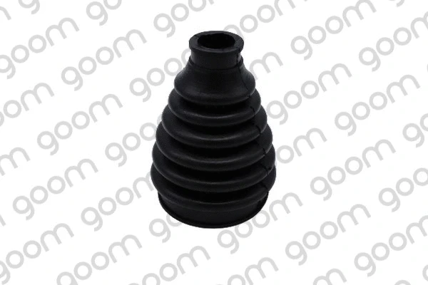 Joint-soufflet, arbre de commande GOOM DB-0243