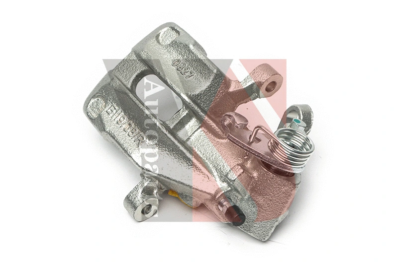 Étrier de frein YSPARTS YS-BC0956
