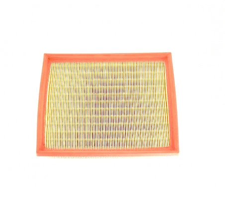 Filtre à air NPS P132A05