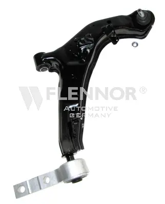 Bras de liaison, suspension de roue FLENNOR FL0109-G