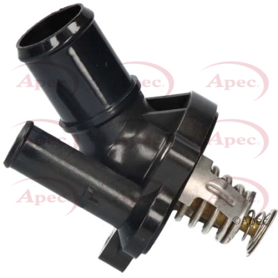 Thermostat, liquide de refroidissement APEC ATH1170