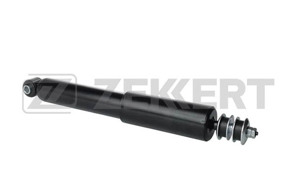 Amortisseur ZEKKERT SG-2672