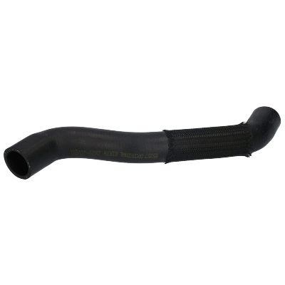 Durite de radiateur VEMA VE55057