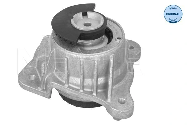 Support moteur MEYLE 014 024 0059