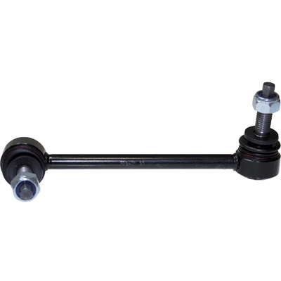 Entretoise/tige, stabilisateur BIRTH BS0005