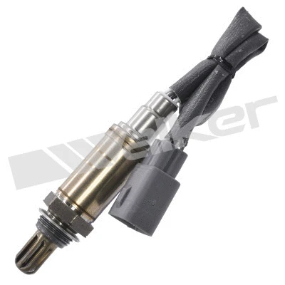 Sonde lambda WALKER PRODUCTS 350-34252
