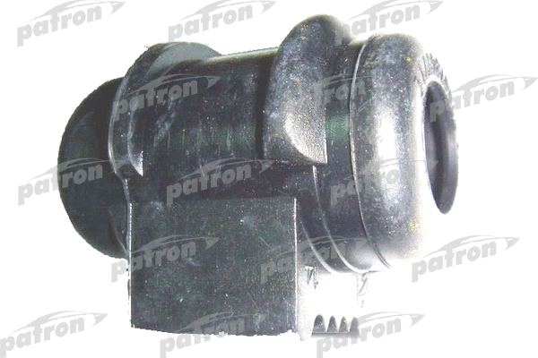 Suspension, stabilisateur PATRON PSE2056