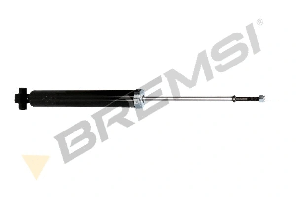 Amortisseur BREMSI SA1221