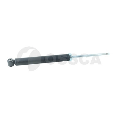 Amortisseur OSSCA 68363