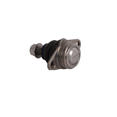 Rotule de suspension BAPMIC BF0319550003