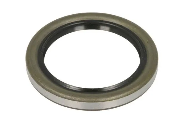Bague d'étanchéité, roulement de roue BTA 47000504BTA
