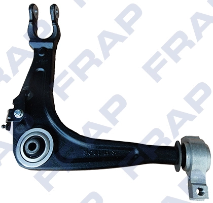 Bras de liaison, suspension de roue FRAP F3052