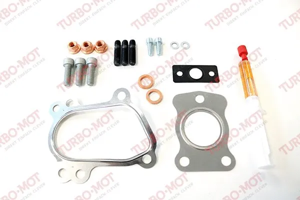Kit de montage, compresseur TURBO-MOT MS1958