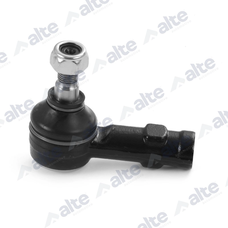 Rotule de barre de connexion ALTE AUTOMOTIVE 79184AL