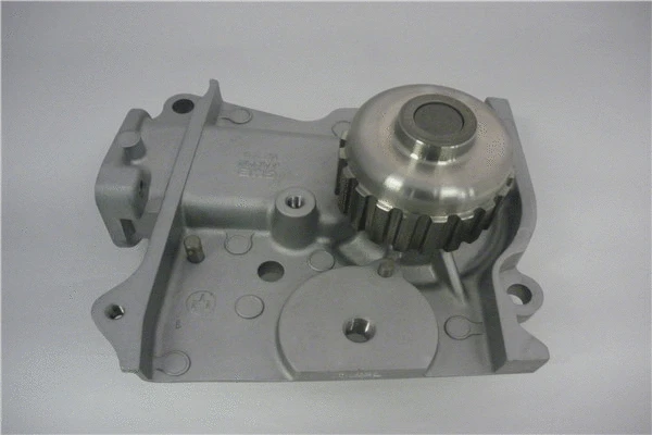 Pompe à eau, refroidissement du moteur GMB GWMZ-25A