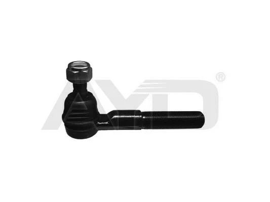 Rotule de barre de connexion AYD 9102402