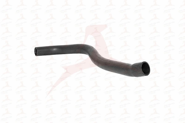 Gaine de suralimentation MEHA AUTOMOTIVE MH52622