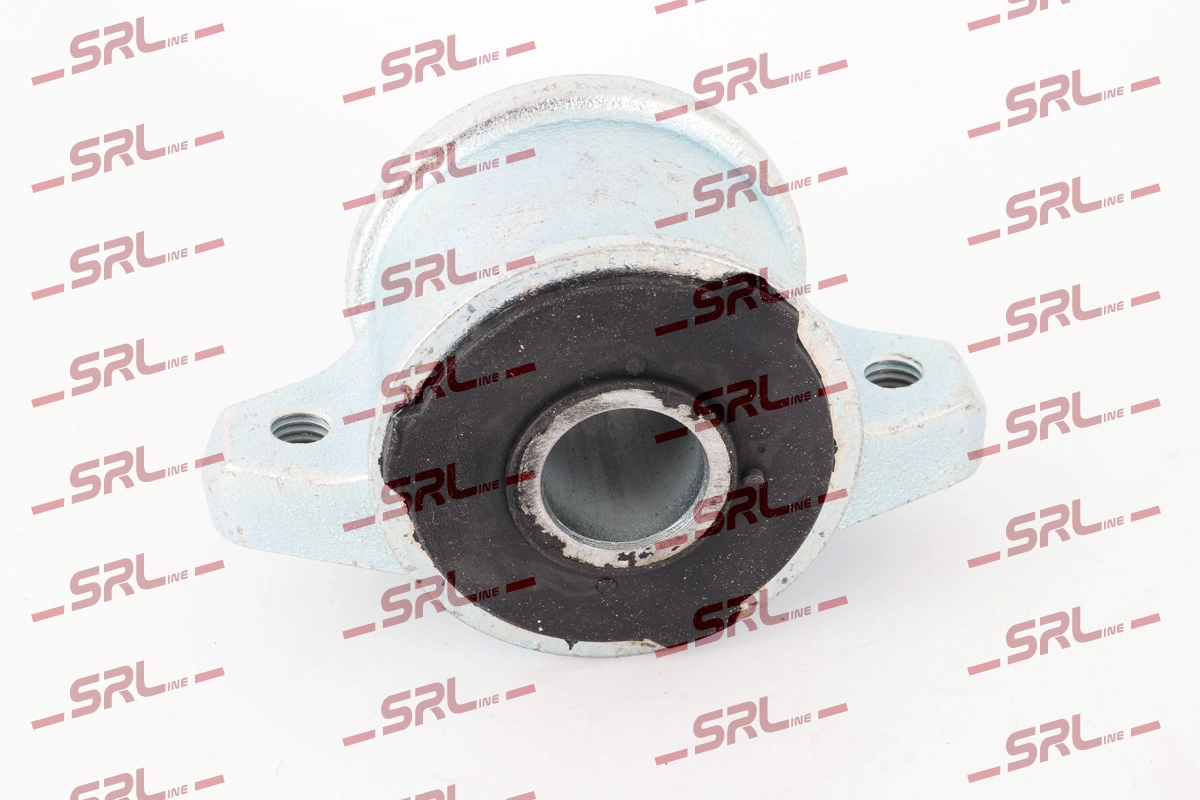 Suspension, bras de liaison SRLine S2060034