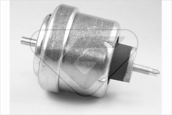 Support moteur HUTCHINSON 594322