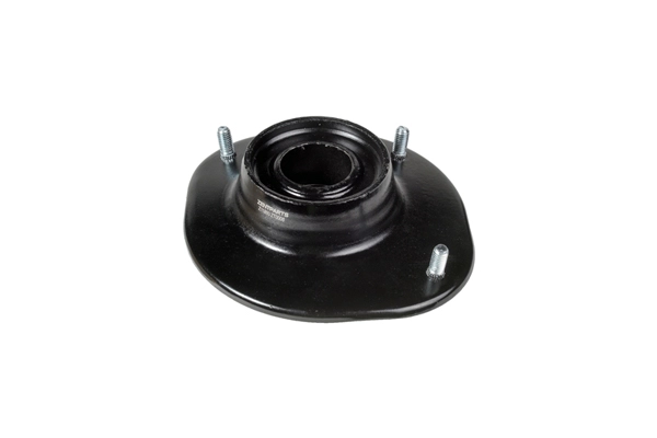 Coupelle de suspension ZentParts Z11893