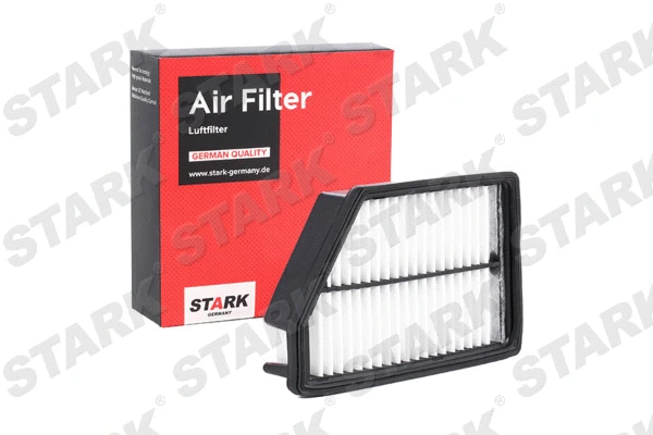 Filtre à air Stark SKAF-0060454