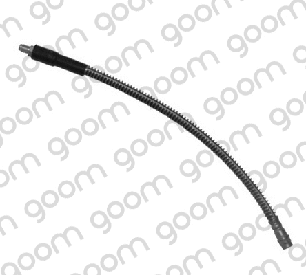 Flexible de frein GOOM BH-0079