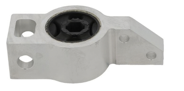 Suspension, bras de liaison MTR 12162256