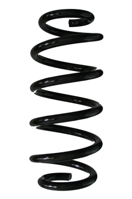 Ressort de suspension SPIDAN 87166