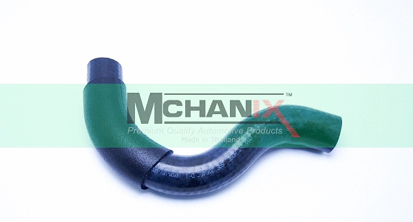 Durite de radiateur Mchanix NSRDH-085