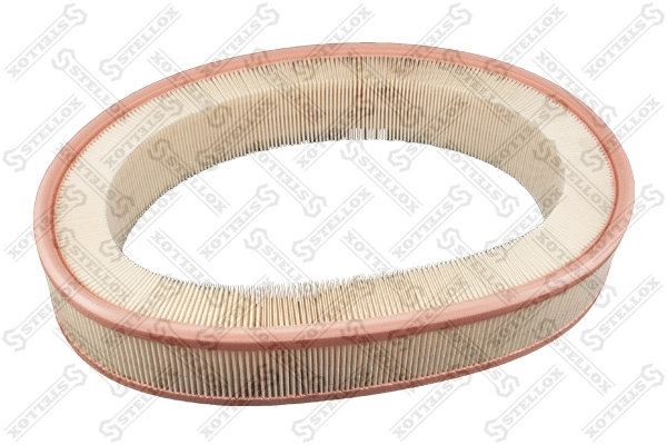 Filtre à air STELLOX 71-01683-SX