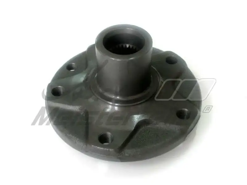 Moyeu de roue A.Z. Meisterteile AZMT-42-050-1311
