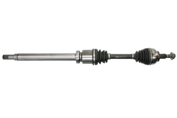 Arbre de transmission PASCAL G2G070PC