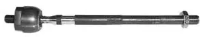 Rotule de direction intérieure, barre de connexion Technika RS137