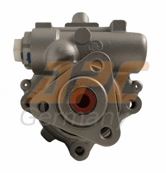 Pompe hydraulique, direction APC LP800106-R