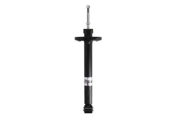 Amortisseur Magnum Technology AHW028MT